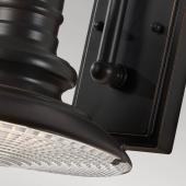 fekete bronz loft falikar kulteri falilampa ipari indusztrial modern otthon lakas haz kulter kert terasz veranda vilagitas.jpg